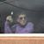 Rhonda Manthei's profile image