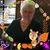 Linda Douglass's profile image