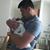 Matthew O'Grady's profile image