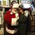 Miranda McMillan's profile image