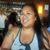 Sonia Bautista's profile image