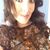 Nelly Zarkin's profile image