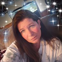 Christia Ward's profile image