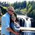 Lynzie Marie Brunot's profile image
