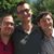 Andrew T.J. Weiss's profile image