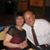 Jodygirl Applewhite's profile image