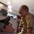 John Jasper's profile image