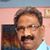 Benarji Duggi's profile image