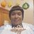 Maureen Suzette Henderson's profile image