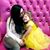 Samantha Madeya's profile image