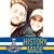 Ashley Pettus's profile image