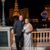 Eric Scriven's profile image