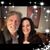 Gwen Welch-Slaff's profile image