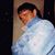 Bobby Yamamoto's profile image