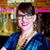 Laura Williams's profile image