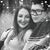 Chantel Wilcoxon's profile image