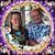 Debbie L. Healy's profile image