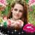 Nuria March Murria's profile image