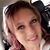 Mandy Ralston Kriegel's profile image
