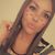 Kiley Trapnell's profile image