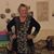 Melissa Bruce's profile image