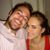 Douglas Loyo's profile image
