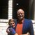 Belinda Lessard's profile image