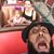 Chris Barnes's profile image