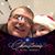 William Biel's profile image