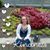 Dawn Saraceno's profile image