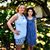 Joanna Marie Canto's profile image