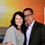 Kimberly Catalano's profile image