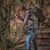 Sherri Krams's profile image