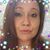 Rachael Mugford's profile image