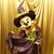 Kimberly Peace-Nieto's profile image