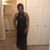 Nikitha C Mills's profile image