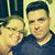 Scott Tosha Britton's profile image