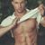 Vasile Raicu's profile image