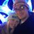 Ian Huhn's profile image