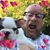 Jeffrey Thomas's profile image