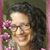 Sonia Yolanda Rivera's profile image