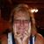 Joelie Nunn's profile image