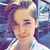 Anna Laura Daniel's profile image