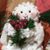 Christmas Inthecountry's profile image