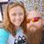 Sarah Kay Wright's profile image