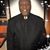 Tony Evans's profile image