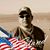 Jason J Brimingham's profile image