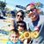 Sarah Manzana's profile image