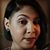 Nati Nat's profile image