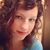 Melissa Marie Witham's profile image